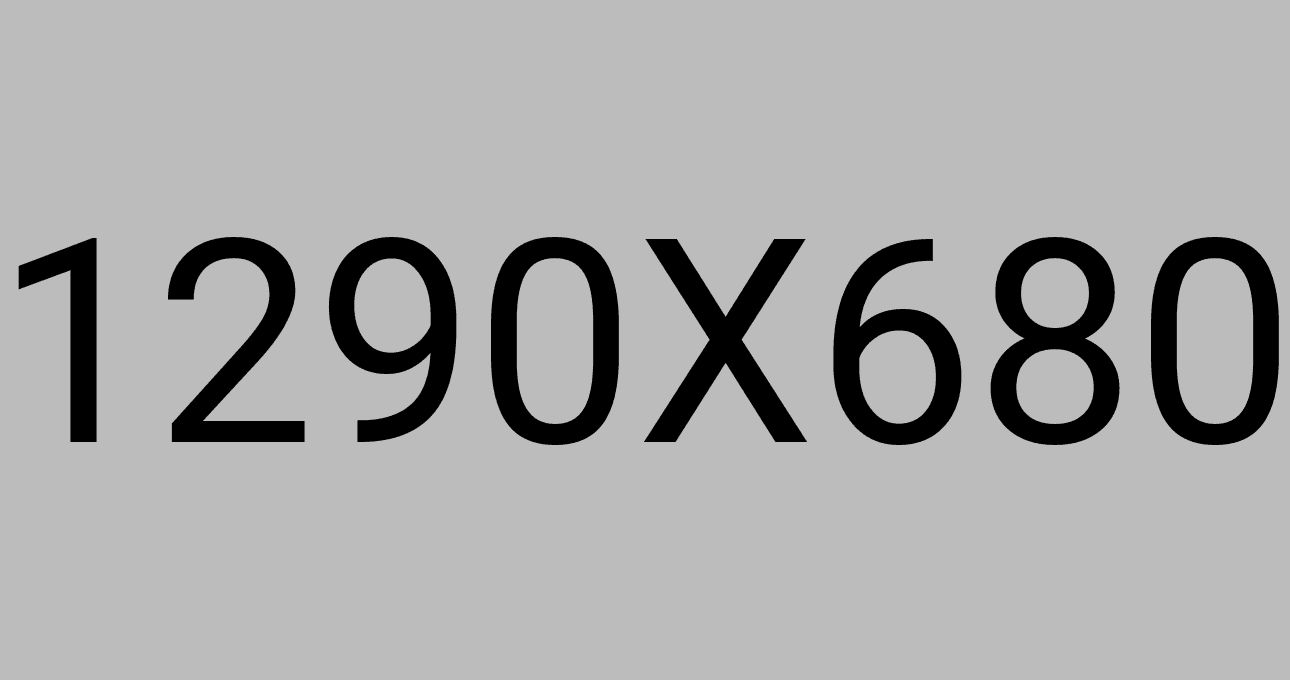 5 strategies for effective brand storytelling