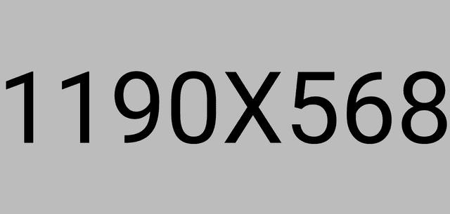 Illustration representing electronic prescription in finance sector