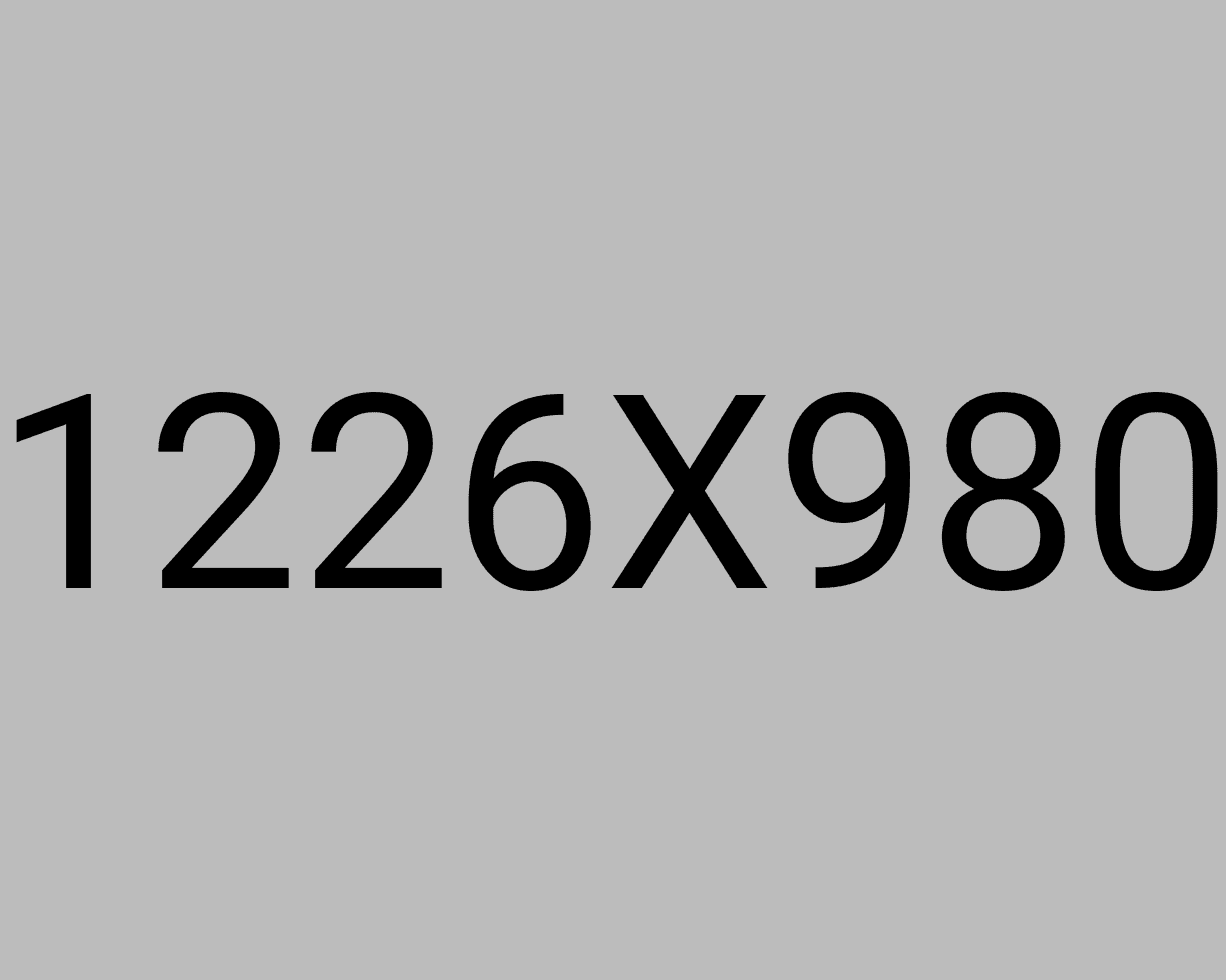 A customized electronic prescription designed specifically