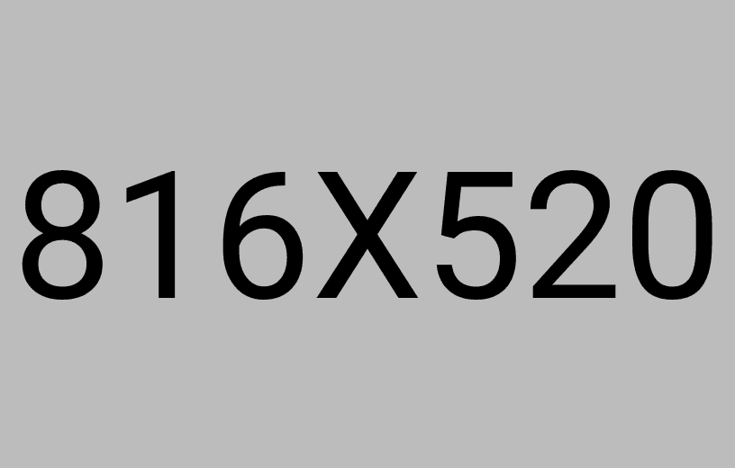 10 Proven Marketing Strategies for Rapid Business Growth